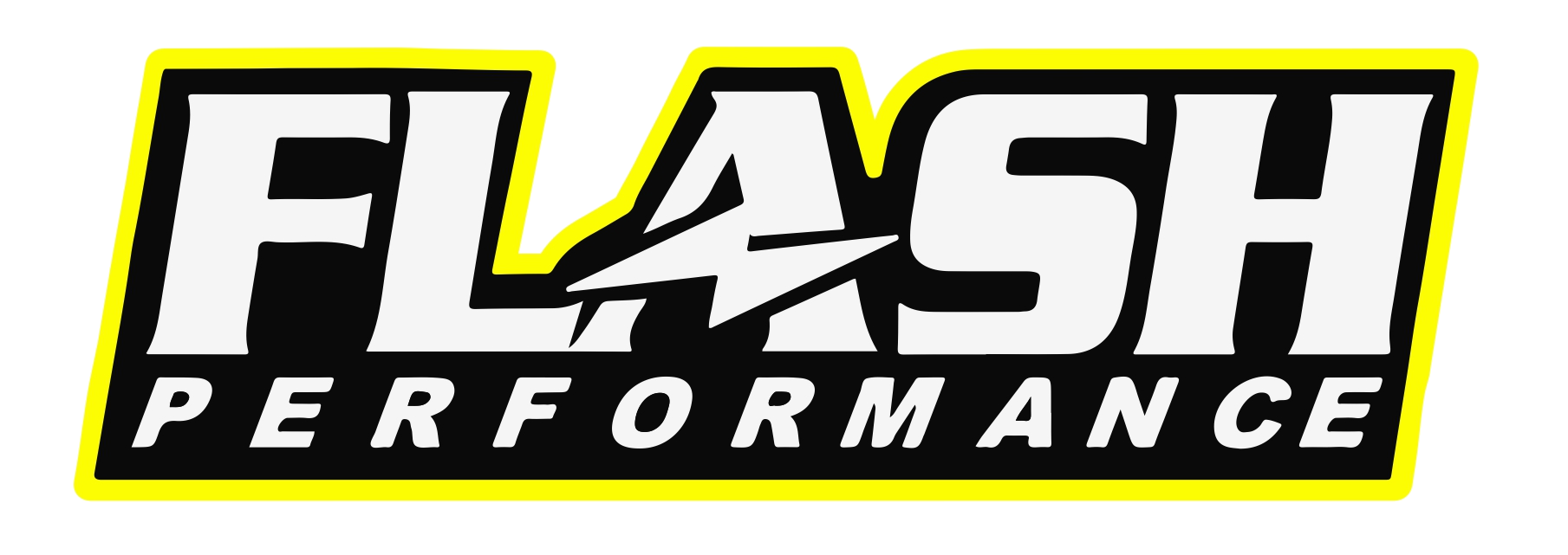 Flash Performance